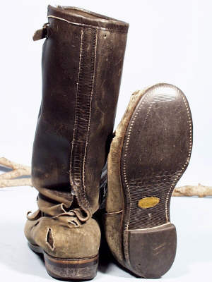 Original Soles