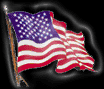 I Pledge Allegiance to the flag of the United States of America and to the Republic for which it stands, one Nation under God, indivisible, with liberty and justice for all.