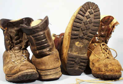Chippewa