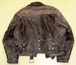 Another Montgomery Ward Jacket (1956)