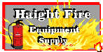 HaightFire - Fire Protection and Industrial Safety Products