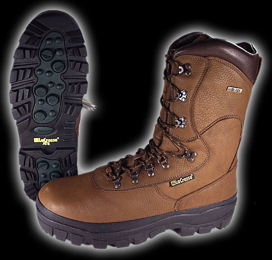 2 Pairs - Size 13 and 14