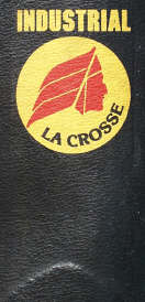 La Crosse