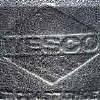 Wesco