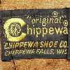 Chippewa